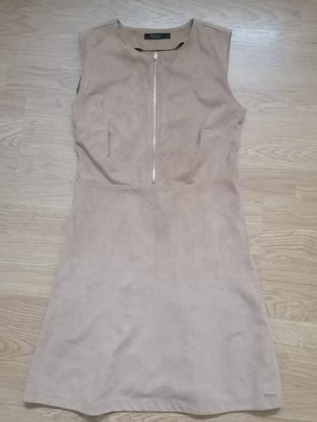 Šaty mohito s, mohito,s