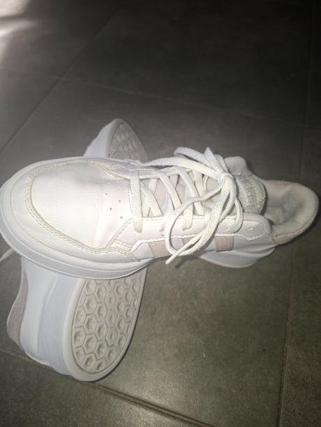 Tenisky adidas, adidas,39