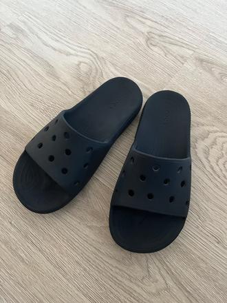 Crocs, crocs,38