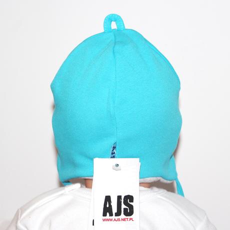 Čiapka ajs 029, ajs,40 / 42 / 44 / 46