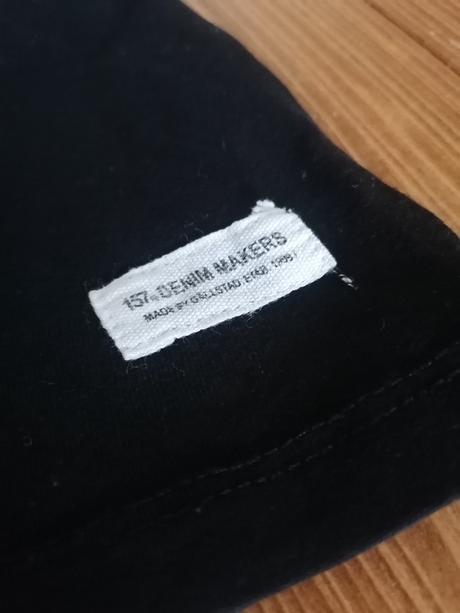 Tričko s krátkym rukávom 92-98, 92