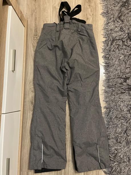 Otepľovačky, crivit,152