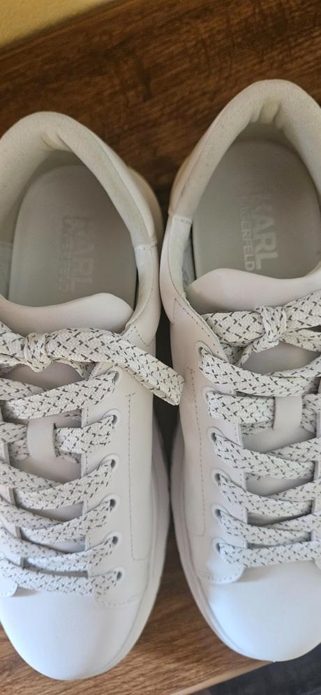 Karl lagerfield botasky, karl lagerfeld,39