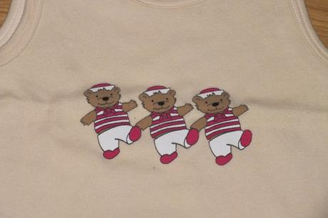 Tielkove body, vyborny stav, antony,80