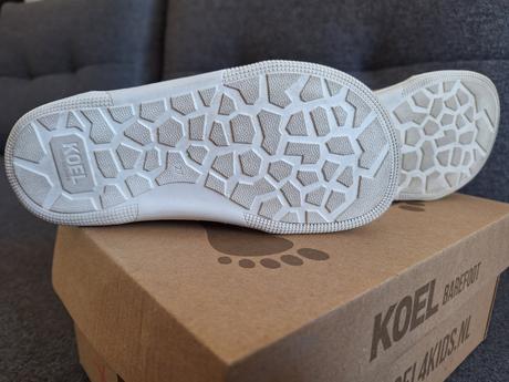 Tenisky koel4kids, koel4kids,27