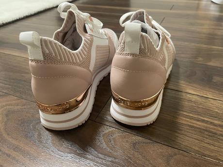 Tenisky michael kors, michael kors,40