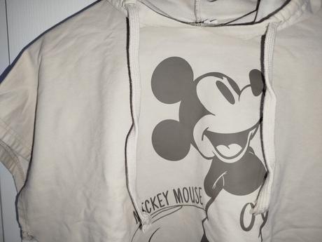 Disney mickey mikinotricko, disney,m
