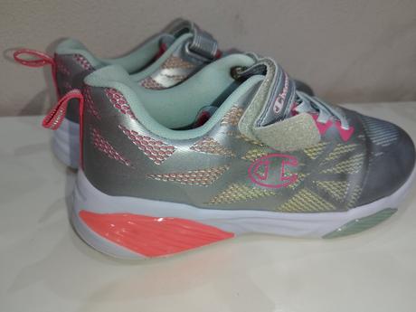 Botasky svietiace, champion,33