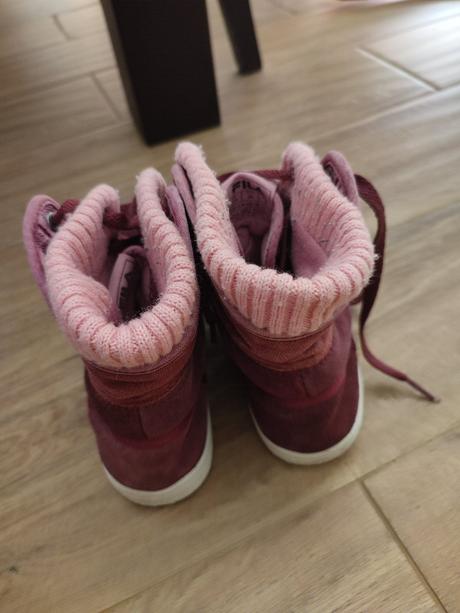 Fila tenisky, fila,36