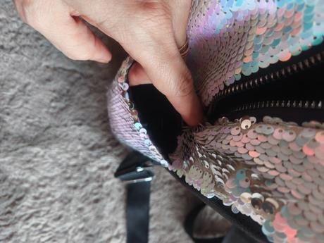 Ligotavy batôžtek,