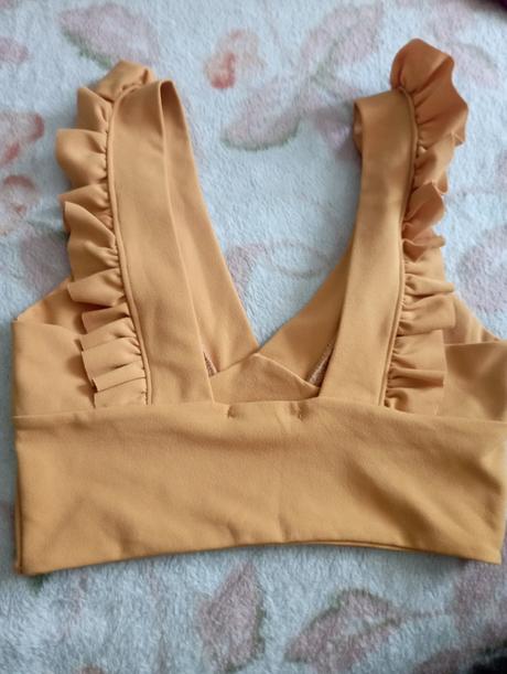 Crop topik, s