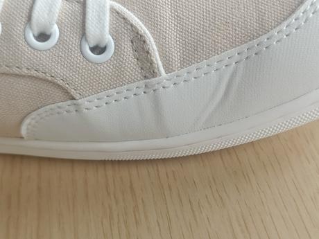 Be lenka rebound - sand 40, be lenka,40