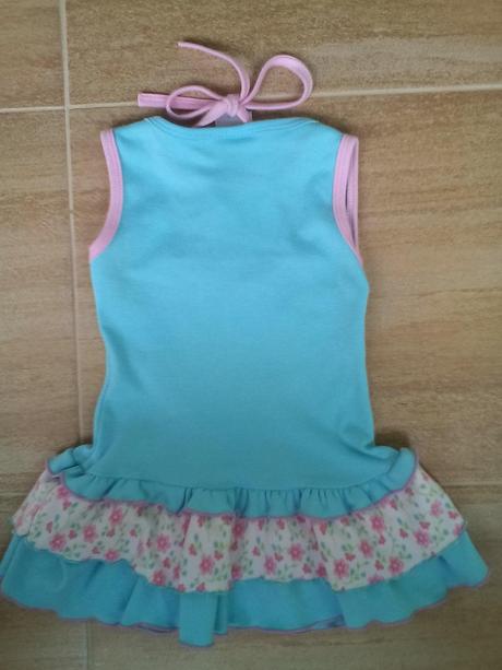 Vysivane satocky, 98