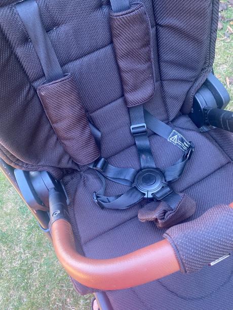 Trojkombinacia kocik moon style 2021+prislusenstvo, moon,moon style