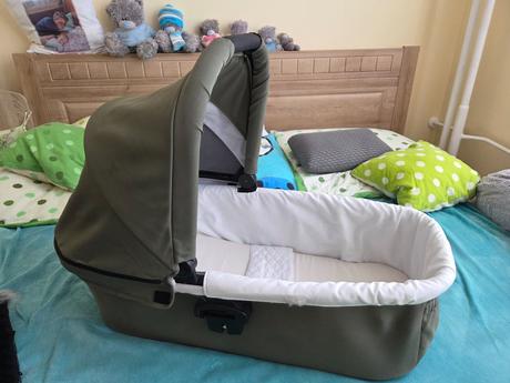 Vanička britax, britax,britax b-motion 4 plus