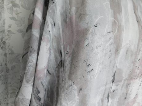 Pekna trendy bluzka, 48