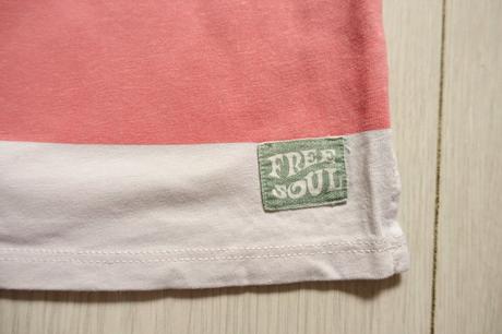 Tričko zara, zara,104