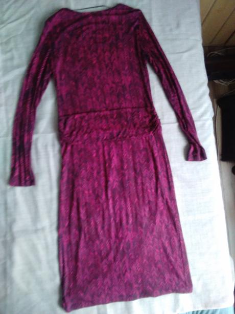 Šaty - collection by jackpot - m, m