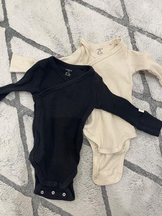 Lindex 2x rastuce body, lindex,56