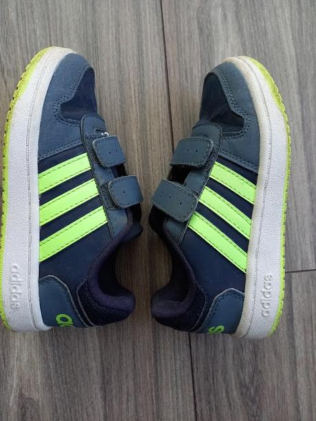 Botasky adidas, adidas,30