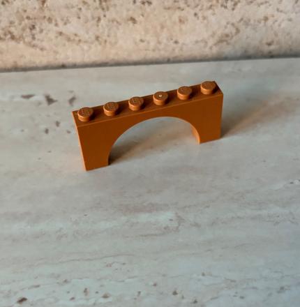 Lego, 