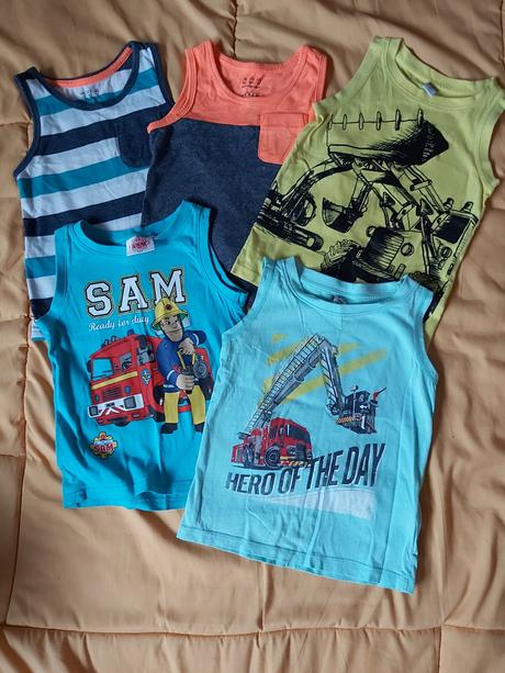 Tielko, dopodopo,104