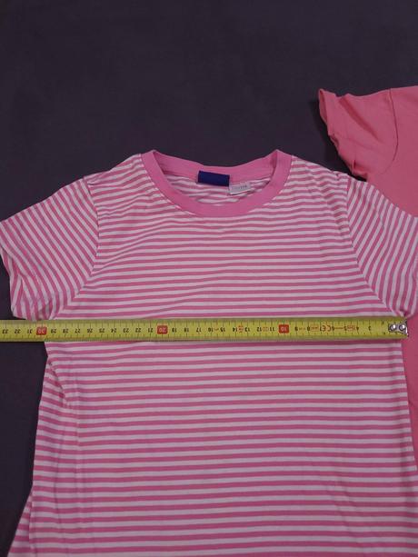 2 ks lupilu tricka (cena spolu), lupilu,110