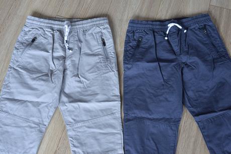 Nohavice, f&f,146