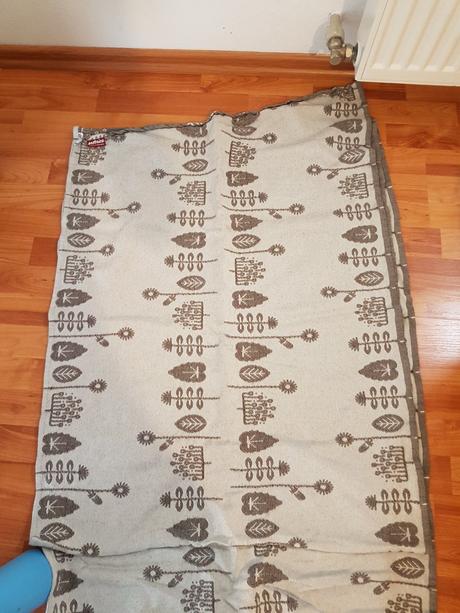 Šatka na nosenie, sestrice