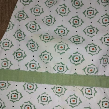 Ikea zástery detske, 