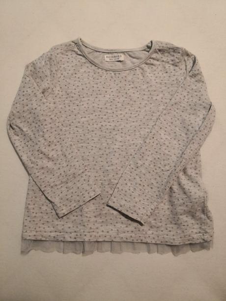 Tricko reserved, reserved,116