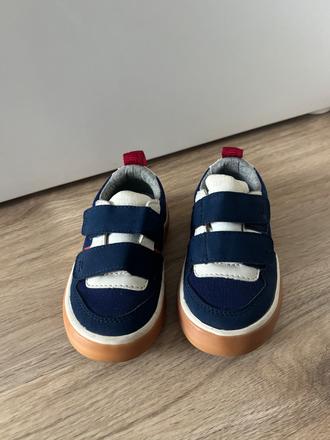 Zara topanky, zara,21