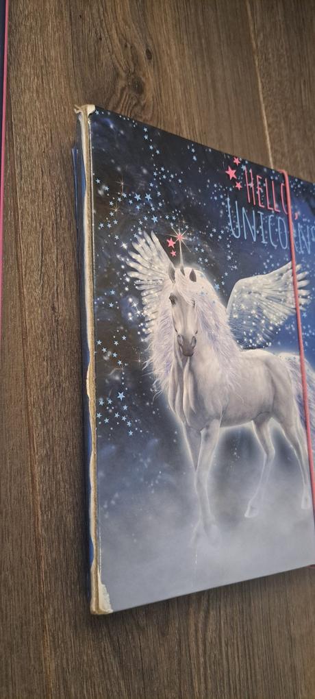 Školská taška oxybag, 