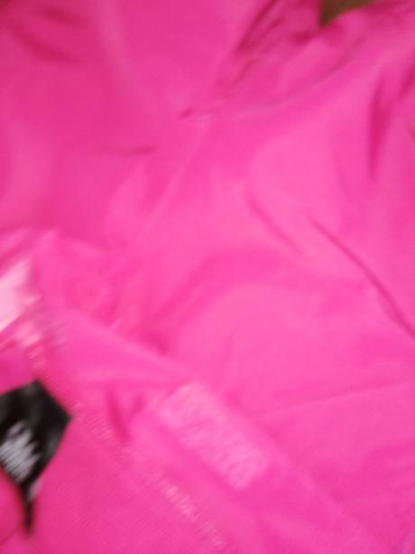 Otepľovaky, lupilu,86