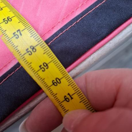 Messi dres, adidas,140