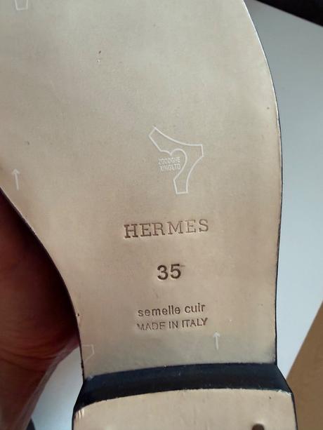 Nove nenosené čižmy 35, 35