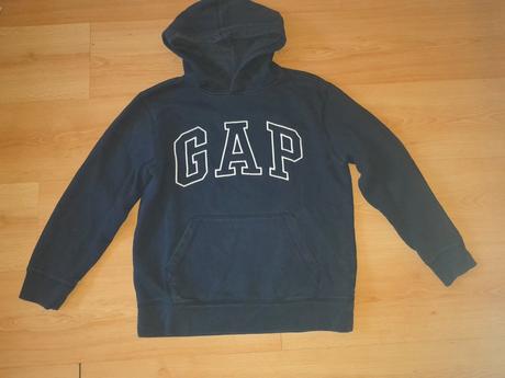 Mikina, gap,146