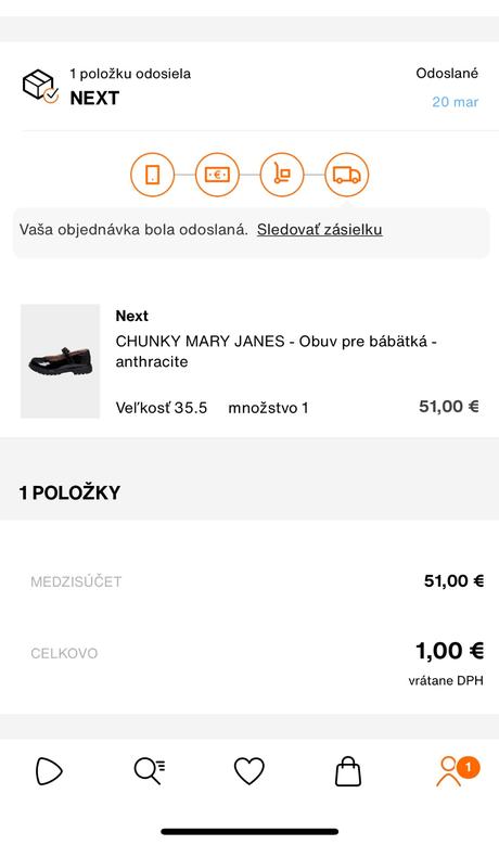 Lakovky next, next,35