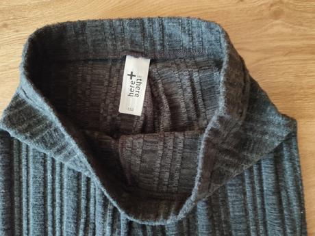 Teplejšie legíny, c&a,152