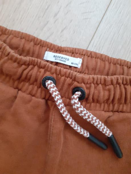 11ks teplakov 80-86 velk., reserved,80