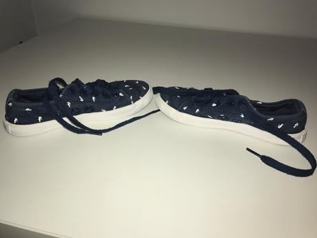 Lacoste topánky a tričko, lacoste,116