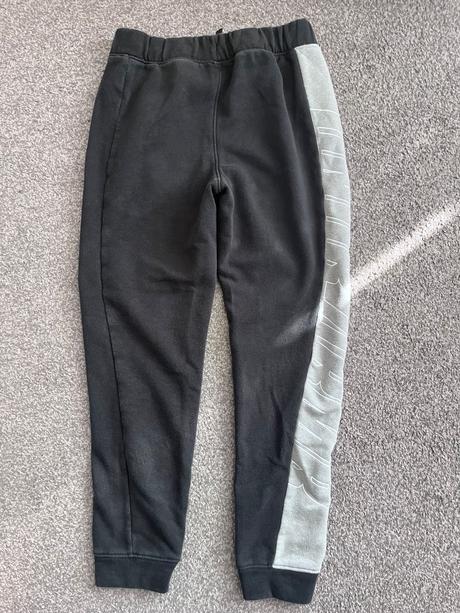 Tepláky under armour, under armour,134