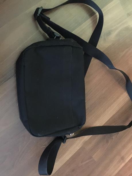 Kabelka calvin klein, calvin klein