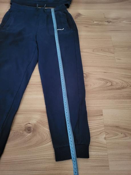 Tepláková súprava, 128