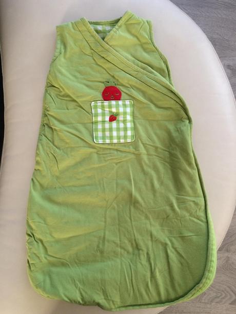 Spací vak ikea, ikea