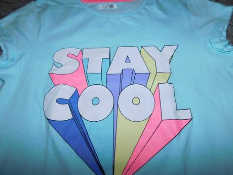 Tričko 146-152, 146