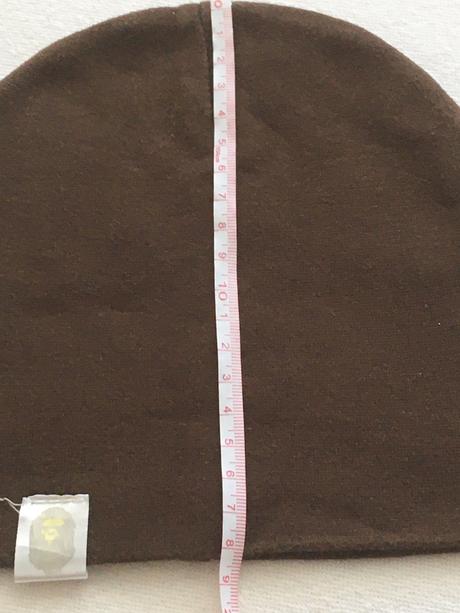 Prechodné čiapky, <50