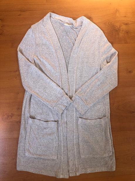 Svetrik dlhší f&f, f&f,128