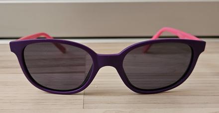 Slnečné okuliare marvelles,