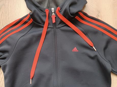 Adidas mikina, adidas,s